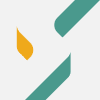 Logo of 史汀科技教育有限公司.