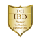 大江生醫股份有限公司(TCI CO., Ltd) logo