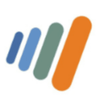 Logo of ManpowerGroup (NYSE: MAN).