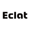 Logo of Eclat Textile Co..