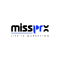 missPRo蜜思菠蘿網路股份有限公司 logo