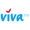 Logo of ViVa TV 美好家庭購物股份有限公司.