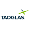 Logo of Taoglas 銳鋒股份有限公司.