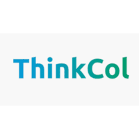 Logo of ThinkCol.