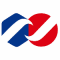 Logo of 南臺科技大學.