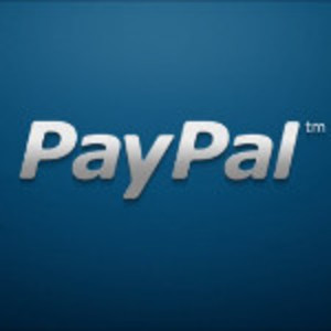 Avatar of Paypal Money Generator 2022.