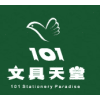 Logo of 一零一企業股份有限公司.