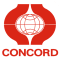 Logo of 康和證券.