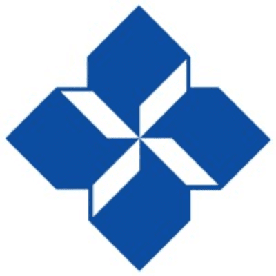 Logo of 博彥科技有限公司.