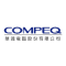 Logo of Compeq Manufacture CO.,Ltd..