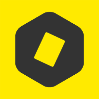Ocard 奧理科技股份有限公司 logo