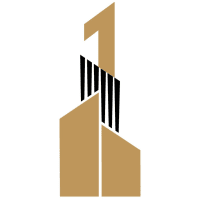 Logo of 廣三 SOGO 百貨｜第一大國際開發股份有限公司/台中高鐵娛樂購物城.