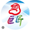Logo of 巨匠光能科技有限公司.