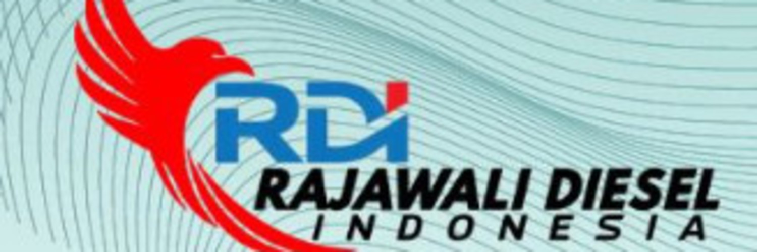 PT Rajawali Diesel Indonesia cover image