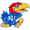 Logo of University of Kansas.