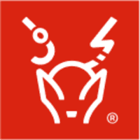 Logo of 哲煜科技股份有限公司.