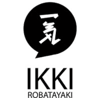 Logo of 一氣有限公司.