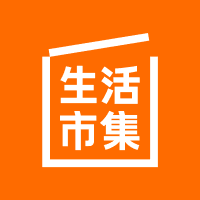 創業家兄弟Kuobrothers Corp.(生活市集) logo