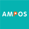 AMPOS Solutions logo