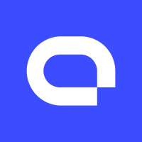 Logo of Cooby 酷比數位科技股份有限公司.