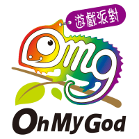 Logo of 茂為歐買尬數位科技股份有限公司.