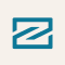 Zoelle Limited logo