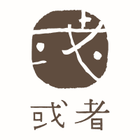 Logo of 鴻梅文創志業股份有限公司 新州屋營業所.