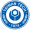 Logo of 國立台灣科技大學 - 電子工程系研究所.