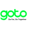 Logo of PT. GoTo Gojek Tokopedia.