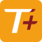 Tripplus Travel Service Inc. logo