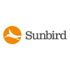 美商太陽鳥軟體股份有限公司台灣分公司 logo