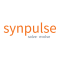 Synpulse Taiwan Ltd. | 星普思管理諮詢有限公司