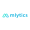 MLYTICS LIMITED logo