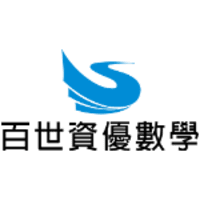 Logo of 百世教育科技股份有限公司.