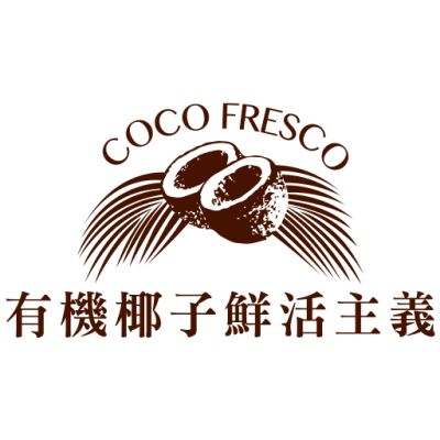 Logo of COCO FRESCO.