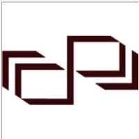 Logo of 拓樸龍科技股份有限公司.