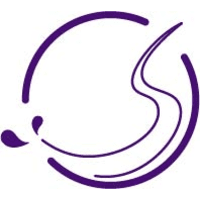 Logo of 春英實業.