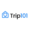 Logo of Trip101.
