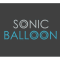 Logo of SonicBalloon.