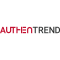 AuthenTrend Inc. logo