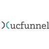 Logo of ucfunnel.