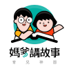 Logo of 小耳朵文化傳媒股份有限公司.