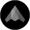 Logo of Stealth Startup.
