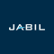 Logo of Jabil.