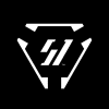 美商史塔瑞克工業有限公司台灣分公司 logo