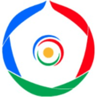 Logo of PT Zamasco Mitra Solusindo.