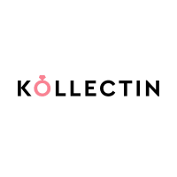 好飾集科技有限公司 (Kollectin) logo