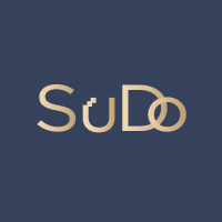SuDo Research Labs（蘇度科技有限公司）