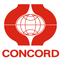 Logo of 康和證券.