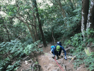 Foto lingkungan kerja Hikingbook 登山書股份有限公司